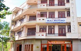 Hai Huong Hotel Quy Nhon